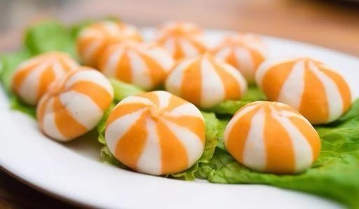 好丸美关东煮裕华万达店