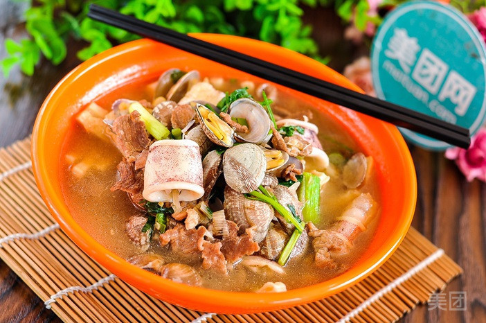 【山东琅琊】地址,电话,路线,周边设施_360地图