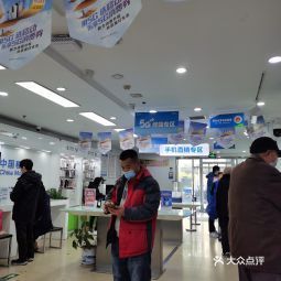 t01f4cbc4fe52fe3718.jpg