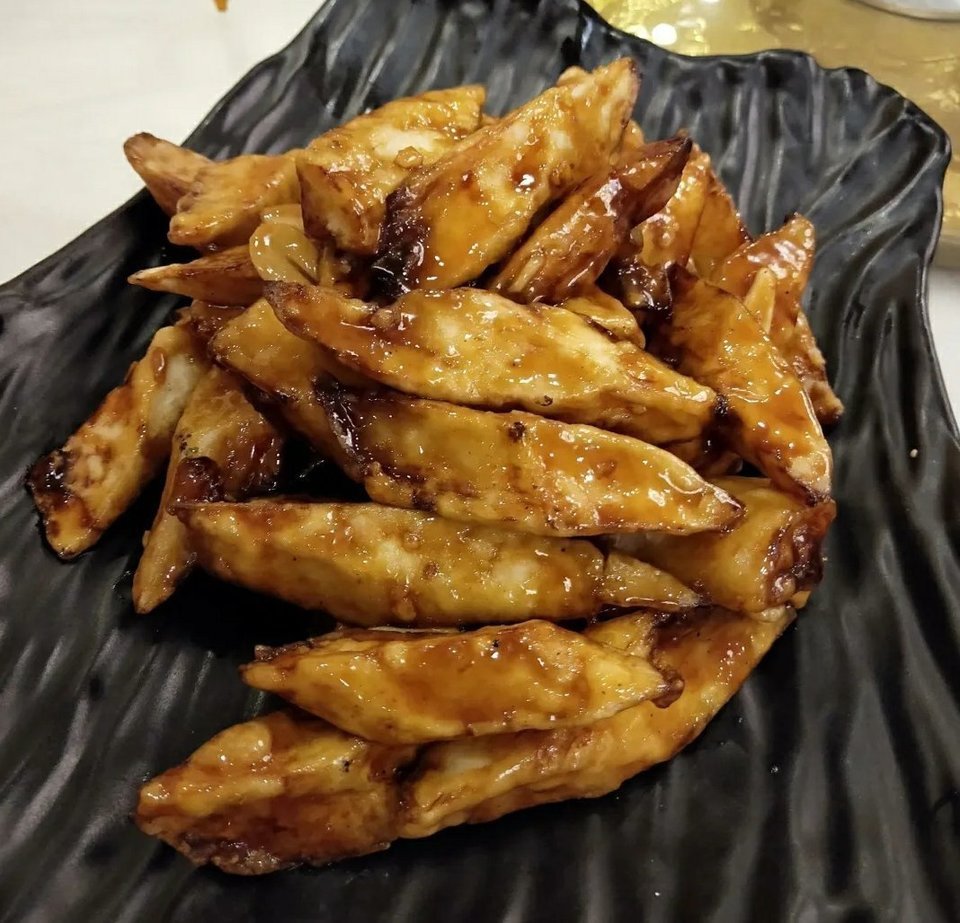 徐家大院位于承德市宽城满族自治县新兴街与城北路交汇处附近南 标签