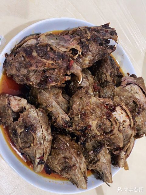 东吴霸王兔位于重庆市大渡口区松青路1111号 标签:餐馆餐饮川菜中餐