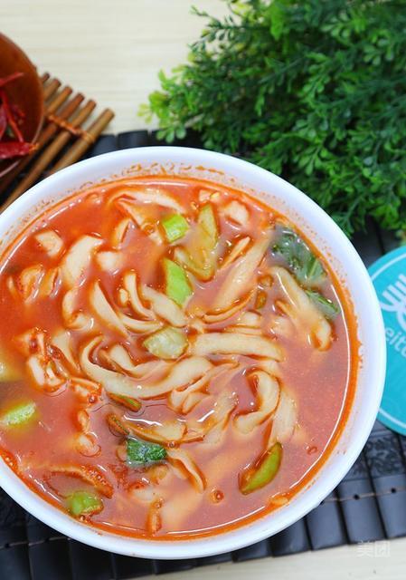 【阿利茄汁面(益东店)】阿利茄汁面(益东店)电话