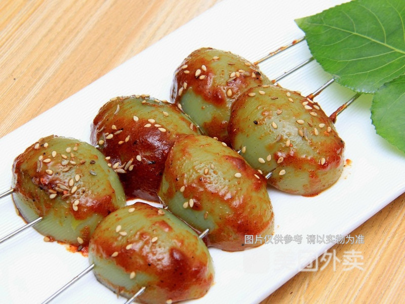 【串天猴炸串煎饼果子】串天猴炸串煎饼果子电话_串天猴炸串煎饼果子