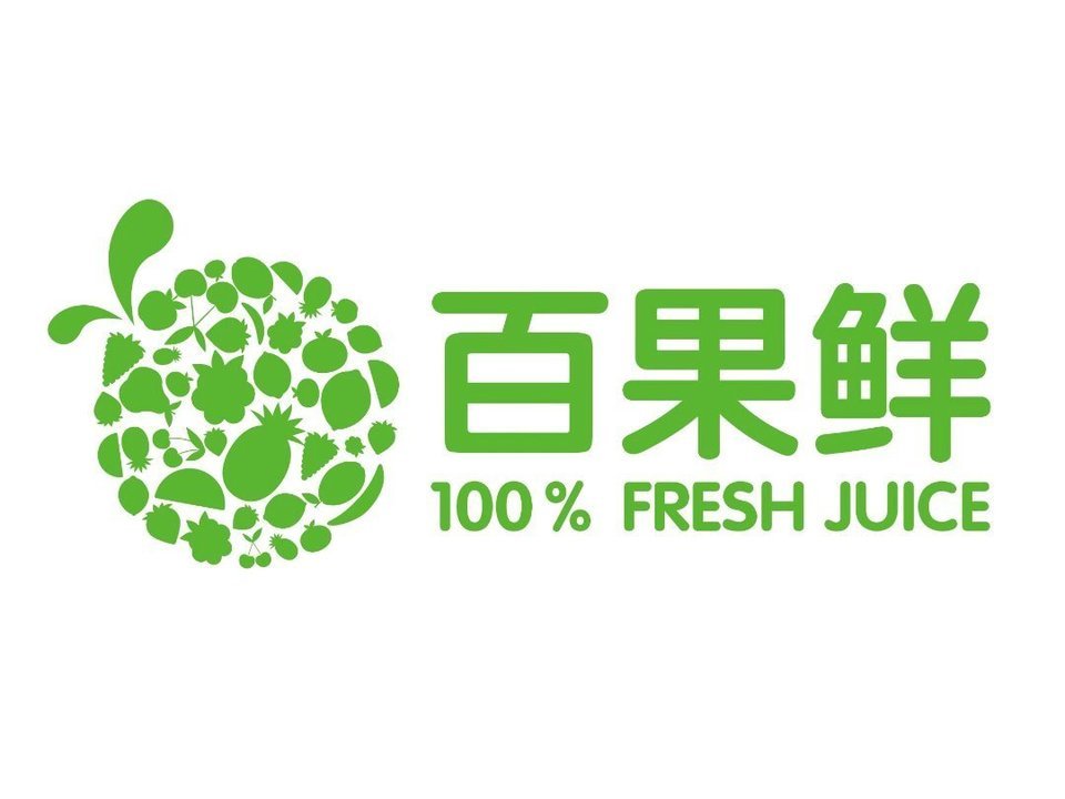 千家惠果业绿林路店