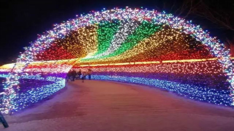 㳡)ٹʥۿƵƵ̩վƵ
