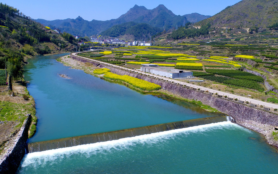 【台州附近旅游景点】地址,电话,路线,周边设施_360地图