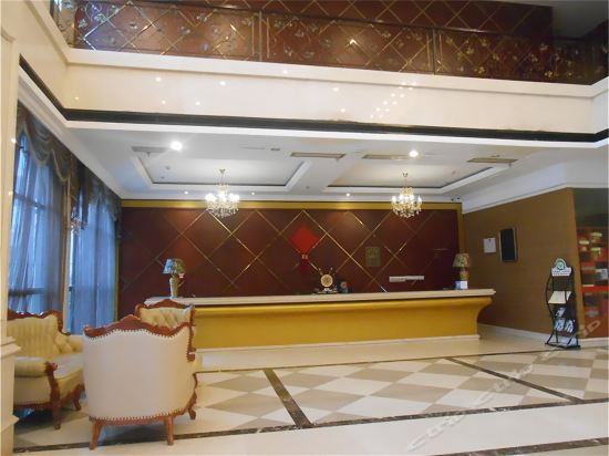 【平和洲际大酒店】平和洲际大酒店电话,平和洲际大酒店地址,平和洲际