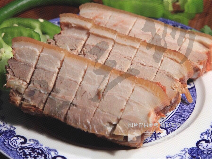 杜三珍吴江油车路店