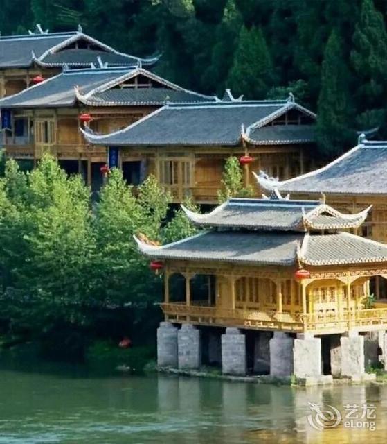 > 石柱县三河镇地址(位置,怎么去,怎么走,在哪,在哪里,在哪儿):重庆市