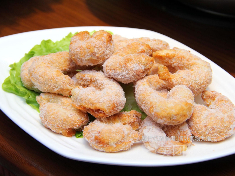 模拟跳跳虾图片