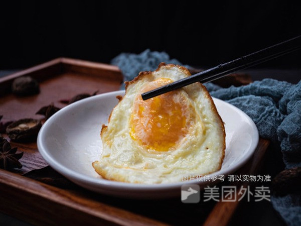 好给力黄焖鸡米饭宿迁学院店