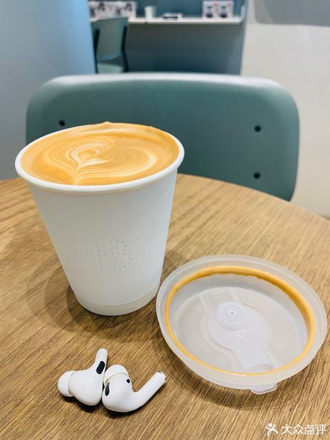 冰博克澳白图片