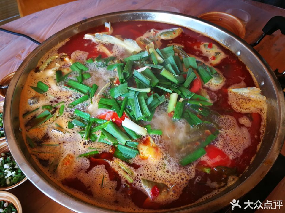 贵定音寨金海雪山