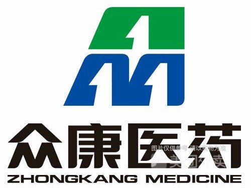 > 淄博张店众康药店