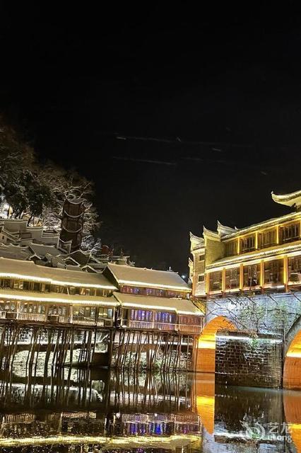 乾元茶馆民宿图片