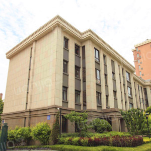 查看大连梧桐院_360地图搜索结果列表