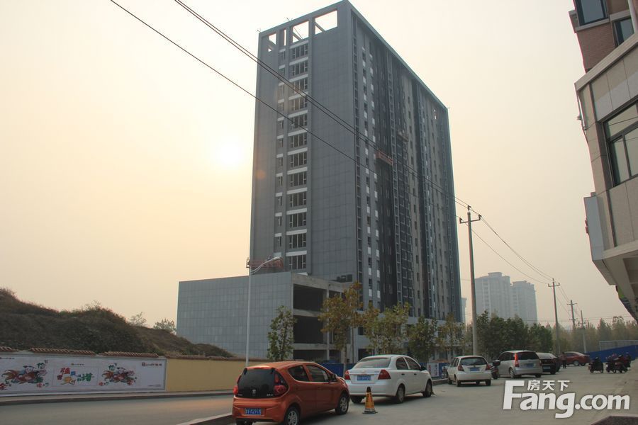 查看潍坊市阳光大厦_360地图搜索结果列表