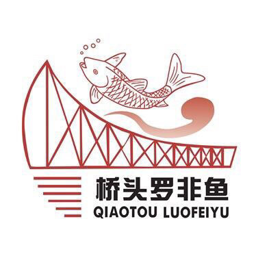            桥头罗非鱼(翼龙路店)
