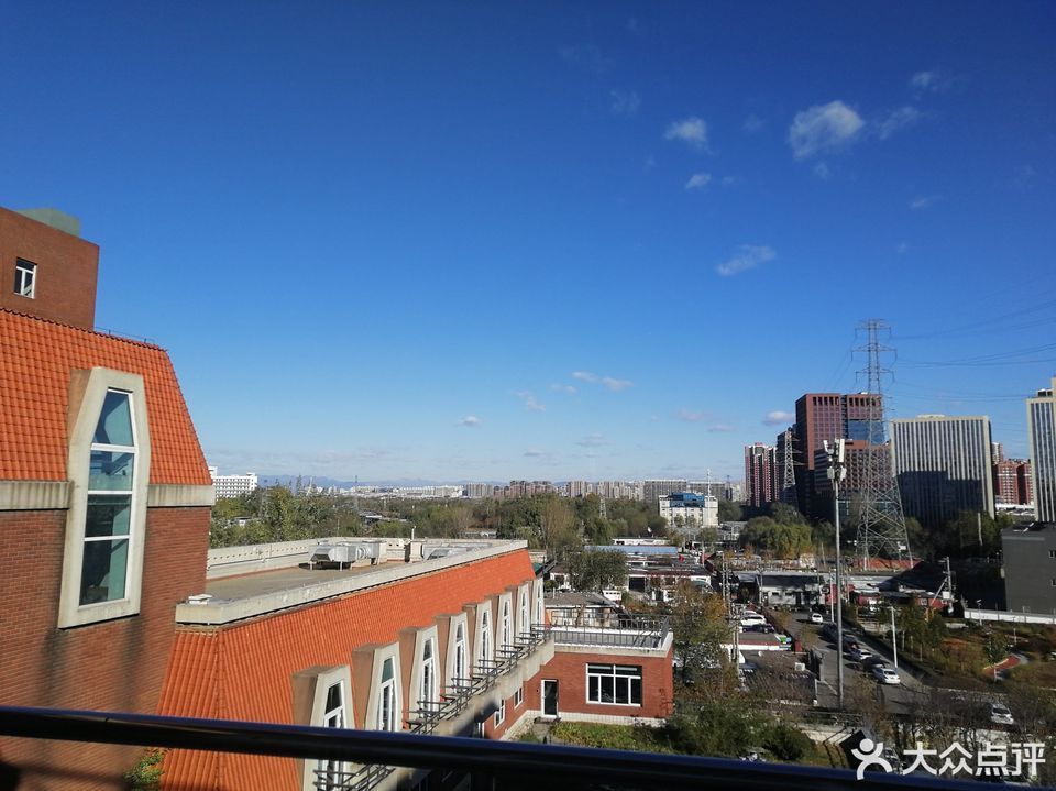 中公教育(总部)