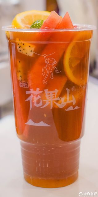 万利隆西饼天星坪店