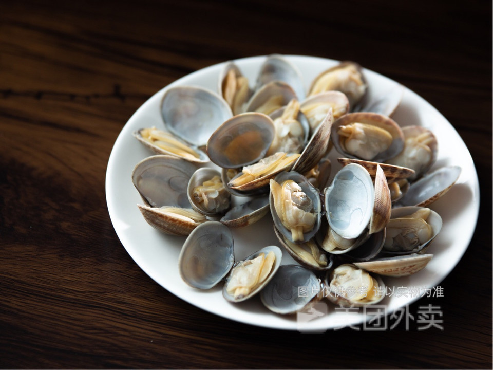 【包烧米线(明润广场店)】包烧米线(明润广场店)电话_包烧米线(明润广