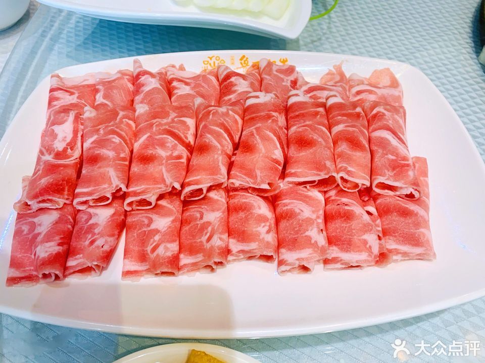 t01f662c5ce112d6ddb.jpg