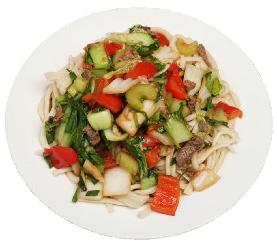 【伊犁老牌字拌面】伊犁老牌字拌面电话,伊犁老牌字拌面地址_360地图