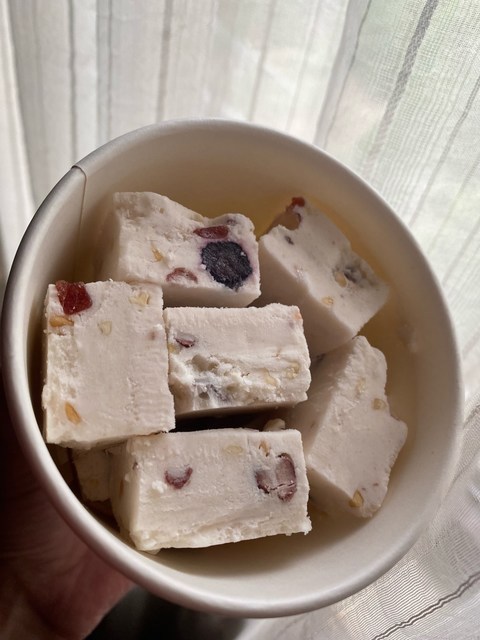 【冰可可厚切炒酸奶】冰可可厚切炒酸奶电话_冰可可