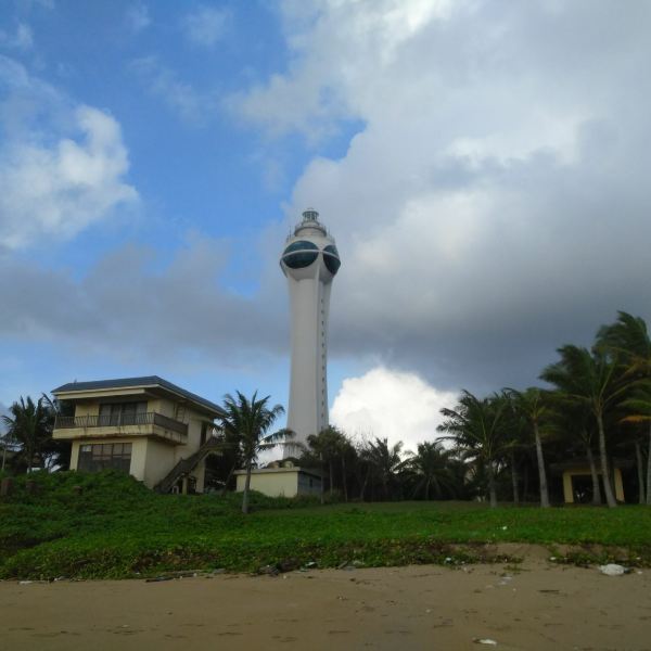 瓊海市 休閒娛樂 景點公園 景點 > 海南博鰲水城旅遊景區