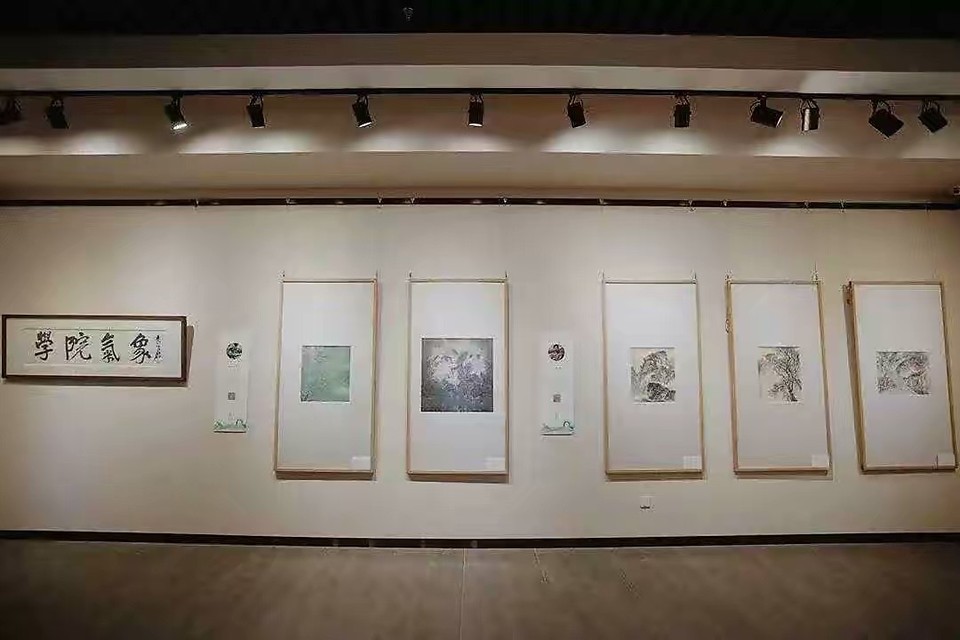 汕头市潮汕画院图片