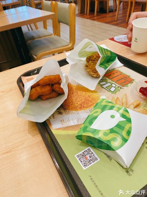 标签:餐馆餐饮快餐小吃小吃快餐店西式快餐小吃快餐西餐餐厅德克士