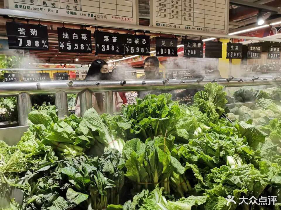 查看喜盈门中心店_360地图搜索结果列表