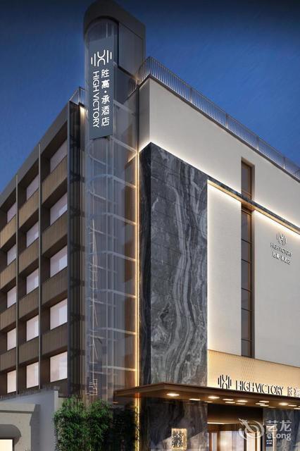 青岛市 > 伯利兹地址(位置,怎么去,怎么走,在哪,在哪里,在哪儿):南京