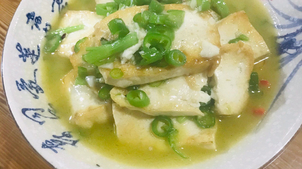 【田园风味】田园风味电话,田园风味地址_360地图