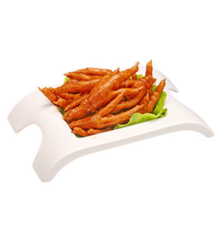 绝味鸭脖(福州首山路店)