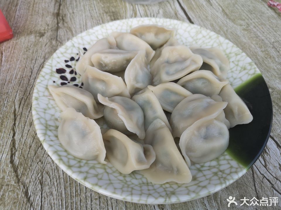 玉氏安徽正宗板面