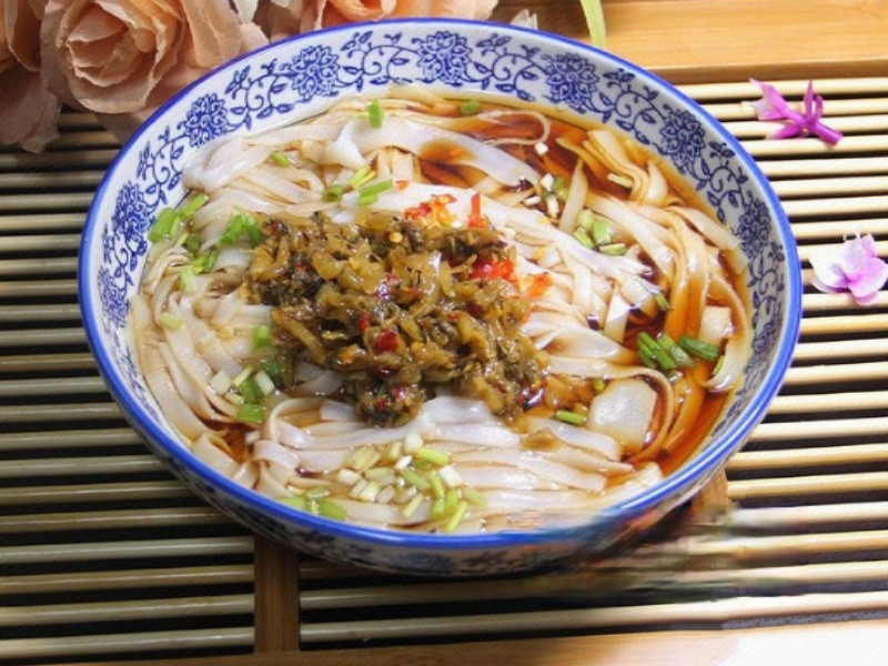 【早早小食】地址,电话,路线,周边设施_360地图