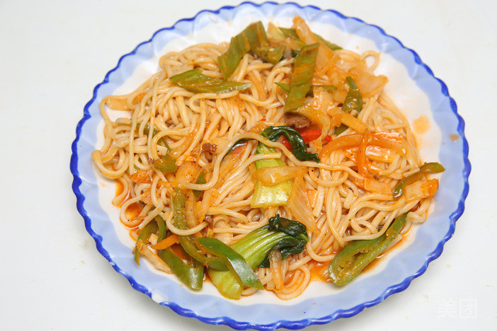 【兰州拉面(老大新店)】兰州拉面(老大新店)电话_兰州拉面(老大新店)