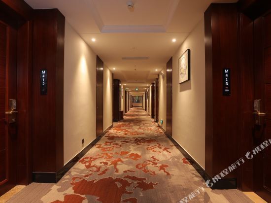 佛山市 住宿服务 酒店 > 裕达酒店裕达酒店位于佛山市南海区桂城街道