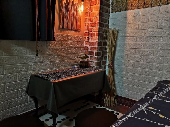 查看石家庄桥西区学生陪过夜╉【葳伈⑦⑥②-⑤⑦②-⑨⑤】附近小姐