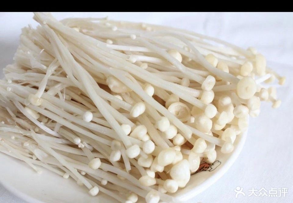 张亮麻辣烫亚龙湾路店