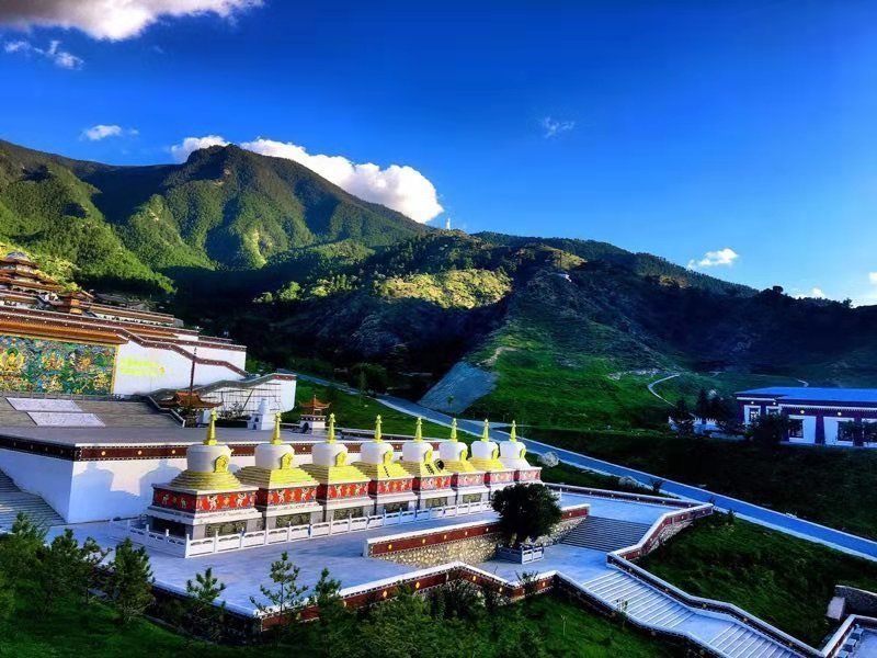 查看阿拉善贺兰山_360地图搜索结果列表