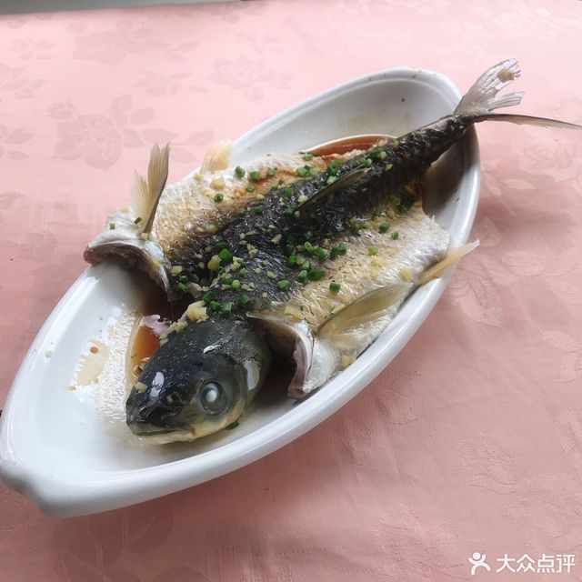 【御鹿山庄】御鹿山庄电话_御鹿山庄怎么样_360地图