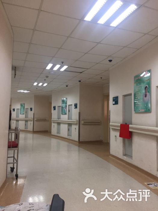 葫蘆島市中心醫院跑腿掛號，認真負責，歡迎來電的簡單介紹