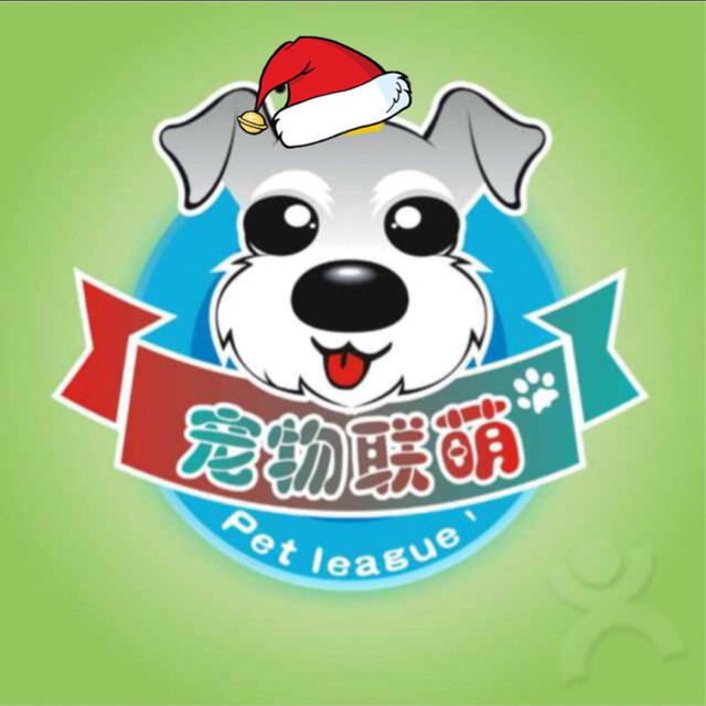 小宠当家宠物生活馆