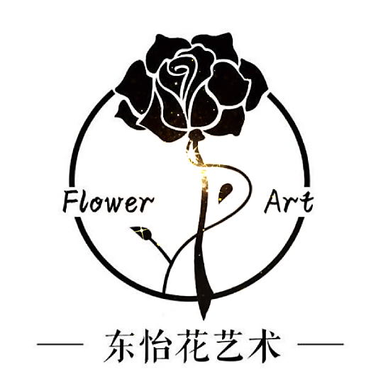 甜蜜蜜鲜花店