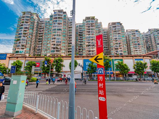 在哪,在哪里,在哪儿:广州市荔湾区芳村大道中荔湾区康迪学校电话:地