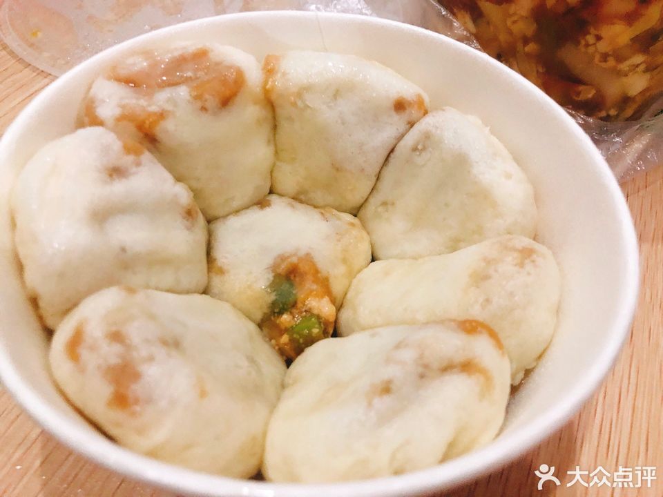 【嵊州小吃(陈倪路店)】嵊州小吃(陈倪路店)电话