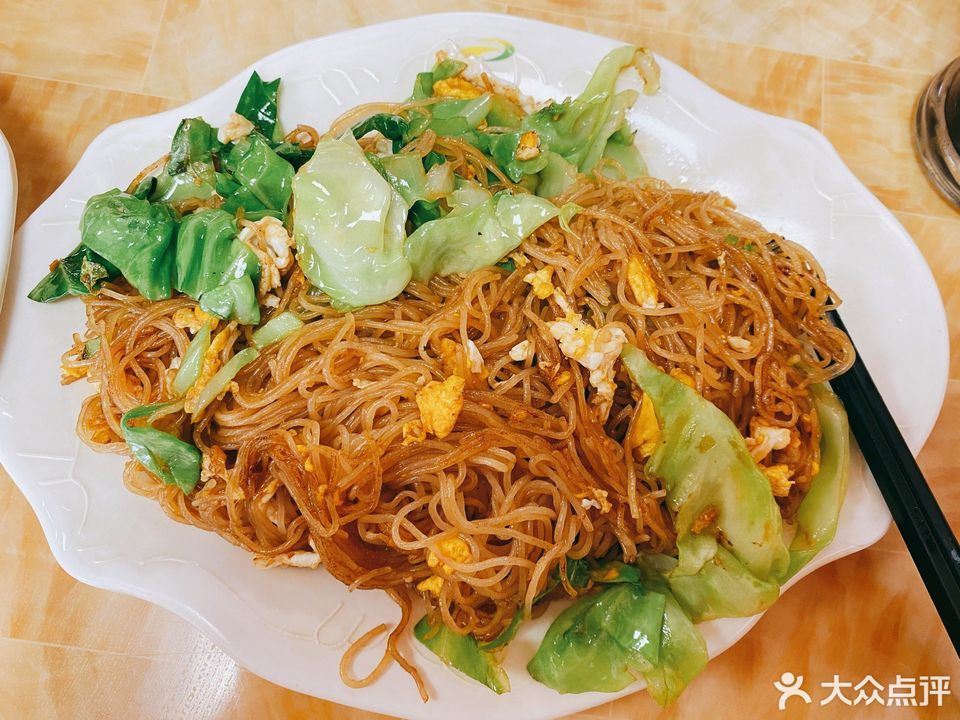 沙县小吃东小口店