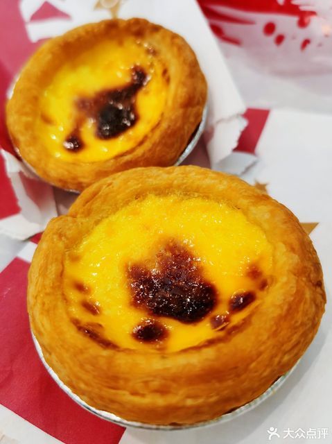 【肯德基(爱琴海店)】肯德基(爱琴海店)电话_肯德基(爱琴海店)怎么样_